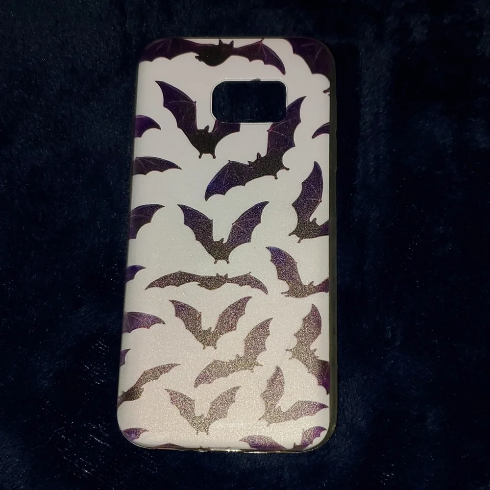 Samsung galaxy s5 cases